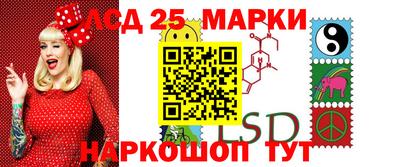 Альфа ПВП Моздок