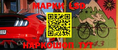Альфа ПВП Моздок