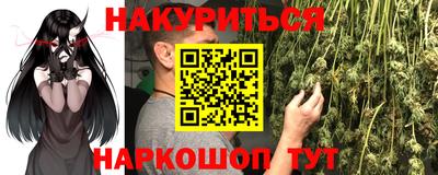 гашик Можайск