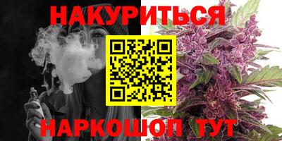 гашик Можайск
