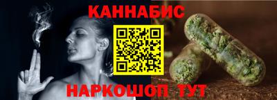 Альфа ПВП Моздок